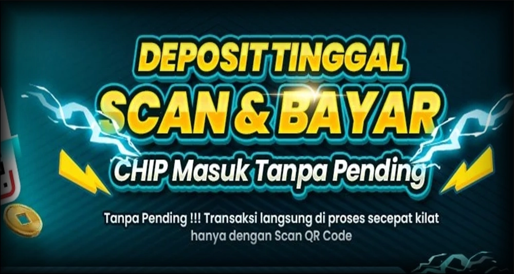 DRAGONSLOT99 Mobile