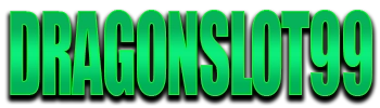 Logo DRAGONSLOT99