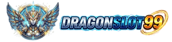 DRAGONSLOT99